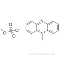 Phenazine methosulfate CAS 299-11-6